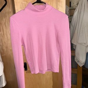 american eagle long sleeve